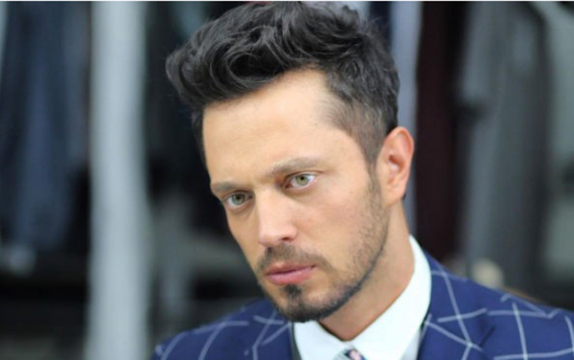 murad-boz-bakiya-gelir