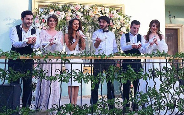 vicdan-haqqi-efirle-vidalasdi