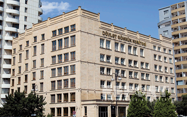 dgk-den-onlayn-sifaris-olunan-mallarla-bagli-ittihamlara
