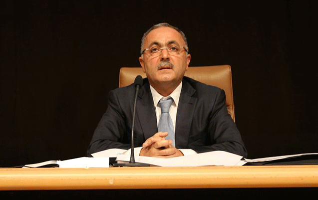 dsmf-qebelede-regional-musavire-kecirdi