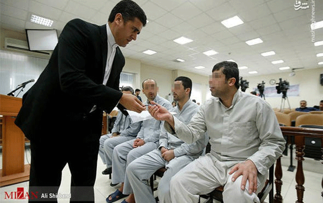 iran-otenilki-terrorun-intiqamini-aldi