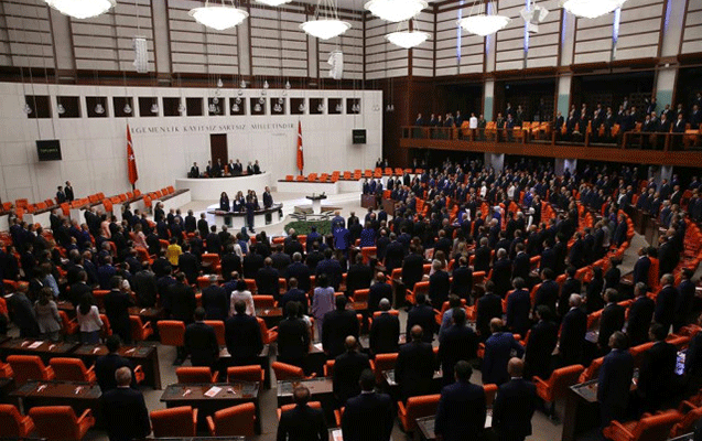turkiyeli-deputatlar-and-icdiler