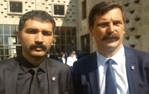 millet-vekili-olan-aktyor-and-icerken-ara-qarisdi