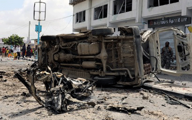 somalide-din-in-binasi-yaninda-2-partlayis