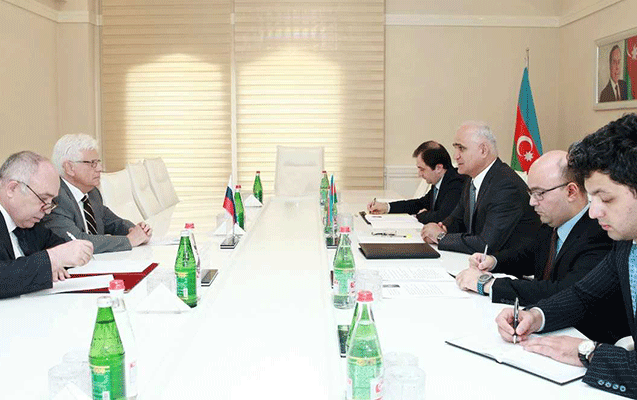 rusiya-iqtisadiyyatina-1-milyard-dollardan-cox-investisiya-yatirmisiq