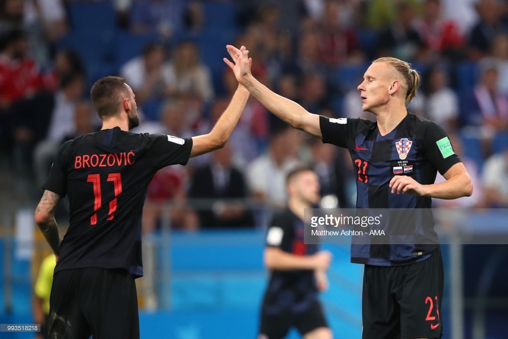 ikinci-yarimfinal-oyunu-ne-zaman-olacaq