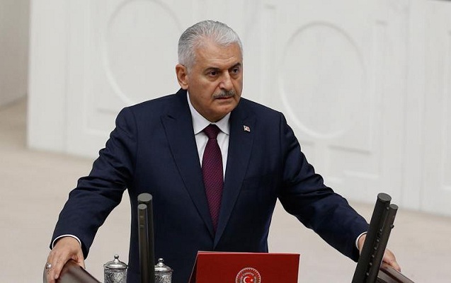 bineli-yildirim-parlament-sedrliyine-namized-oldu