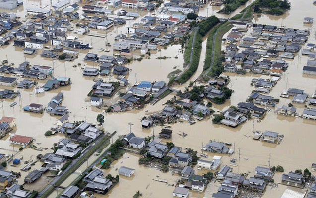 yaponiyada-tebii-felaket-qurbanlarinin-sayi-81-oldu