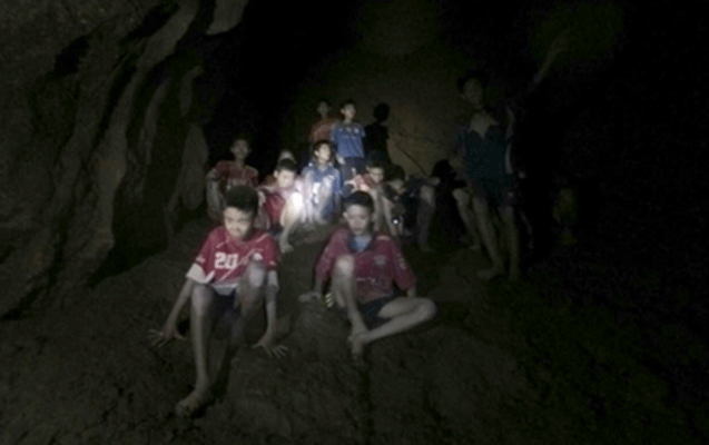 taylandda-magarada-qalan-usaqlarin-xilasetme-emeliyyati-dayandirildi