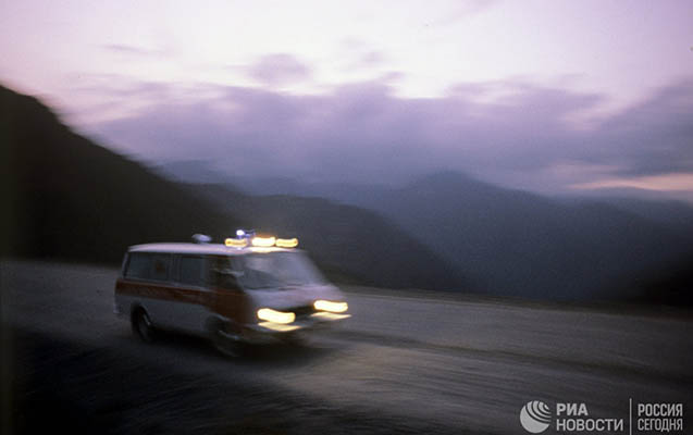 qirgizistanda-vertolyot-qezaya-dusub