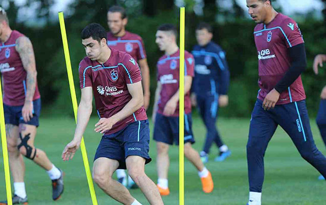 seydayev-trabzonsporla-mesqe-cixdi