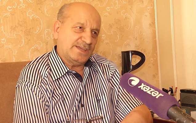 ramiz-ezizbeyli-iller-sonra-efirde