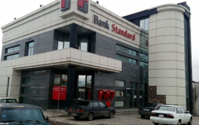 bankin-binasi-750-min-manata-satisa-cixarildi