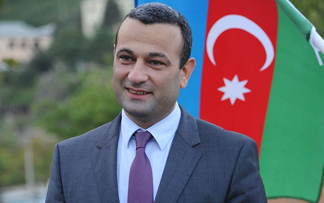 dostum-dedi-odur-elmar-veliyev-ozu-de-isleyir