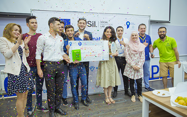 climatelaunchpad-musabiqesinde-bizi-3-startap-temsil-edecek