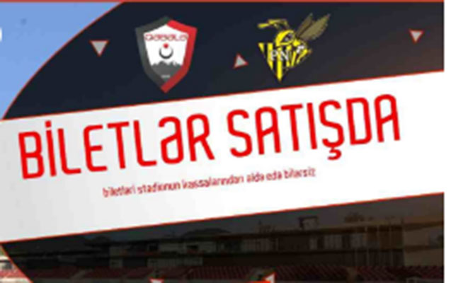 qebelenin-oyununa-biletler-satisa-cixarildi