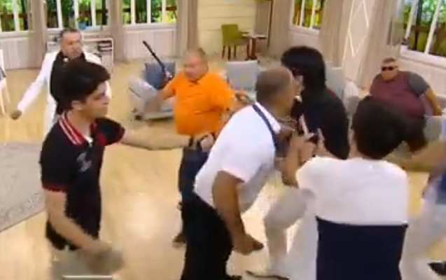 atv-de-reklamarasi-dava