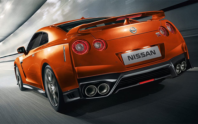 nissan-saxtakarligi-etiraf-etdi