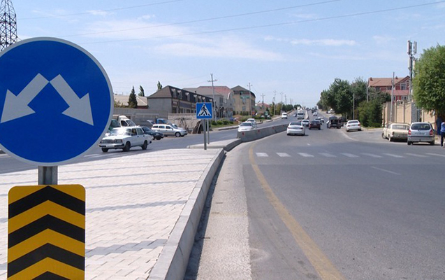 baki-sumqayit-yolunda-veziyyet-necedir