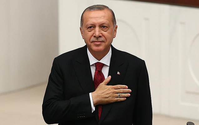 erdogan-and-icdi-turkiye-yeni-sisteme-kecdi