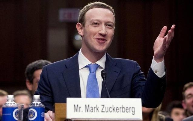 sukerberq-en-varlilar-siyahisinda-4-pille-ireliledi