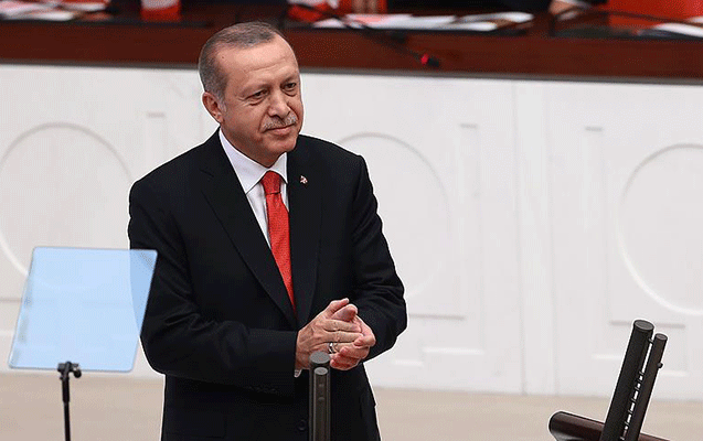 erdoganin-andicmesine-geden-prezidentler