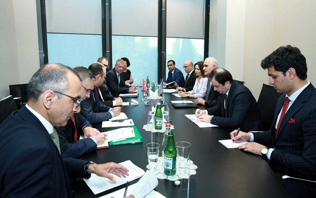azerbaycan-isvecreye-12-milyard-dollar-investisiya-yatirib