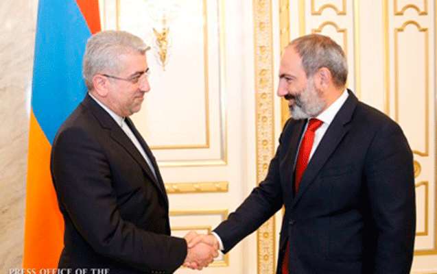 ruhani-pasinyani-irana-devet-etdi