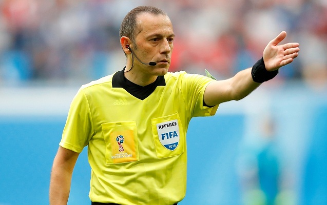 cuneyt-cakir-yarimfinala-teyinat-aldi