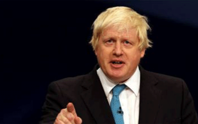 boris-conson-istefasinin-sebebini-aciqladi