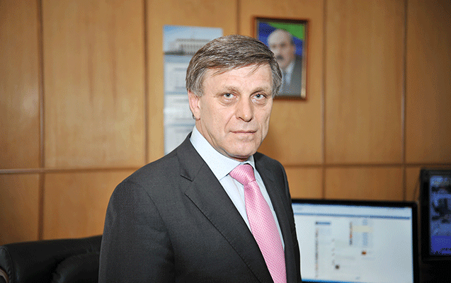 istefa-veren-dagistanli-nazir-ev-dustagi-edildi