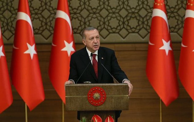 erdogan-yeni-kabineti-aciqladi