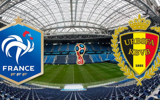 fransa-belcikaya-qarsi