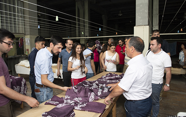 kend-teserrufati-nazirliyi-media-numayendelerile-