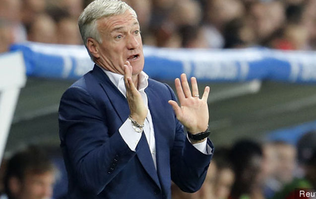 tecrube-bize-komek-etmelidir