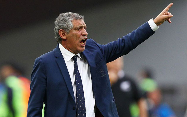 fernandu-santusla-bagli-yekun-qerar-verildi