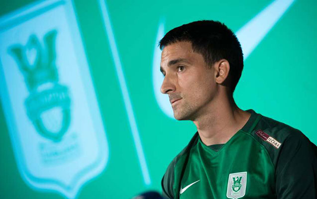 qarabagi-buna-vadar-edeceyik