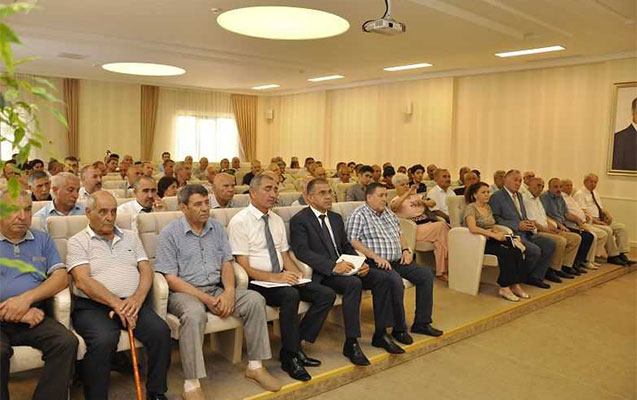 nerimanovda-seyyar-qebul