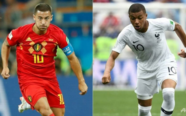 usaq-vaxti-mbappe-menim-videolarima-baxib-indi-men-onun
