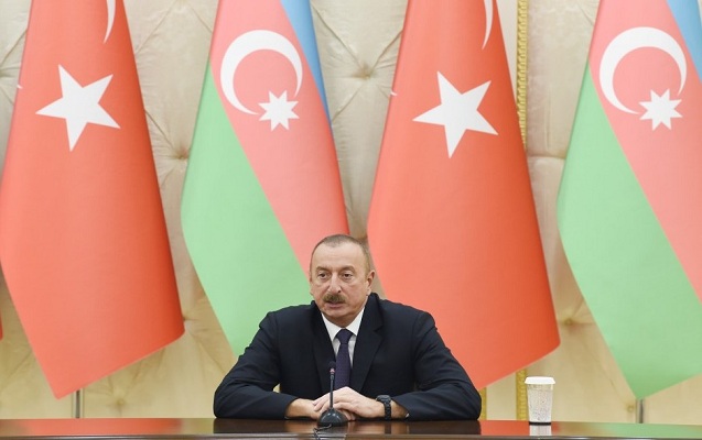 azerbaycan-turkiye-iqtisadiyyatina-139-milyard-dollar-sermaye-qoyub