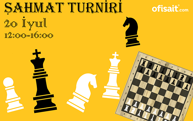 ofisaitdan-mektebliler-ucun-sahmat-turniri