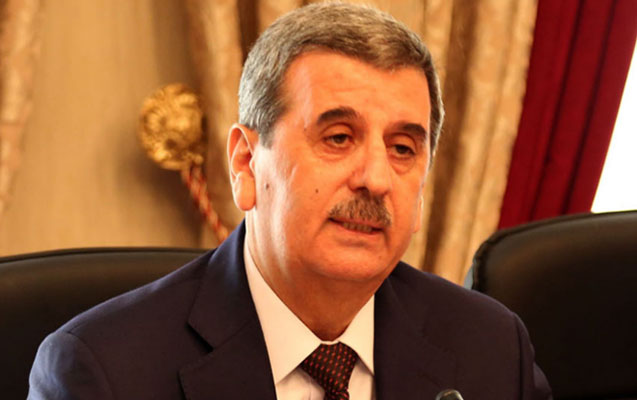 yeri-gelse-canimizi-qurban-vereceyik