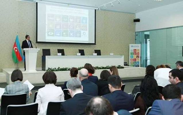 ideya-bankina-50-ye-yaxin-layihe-teqdim-edilib