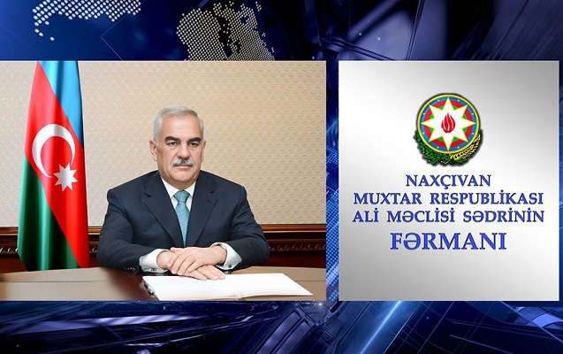 naxcivanin-yeni-tehsil-naziri-melum-oldu