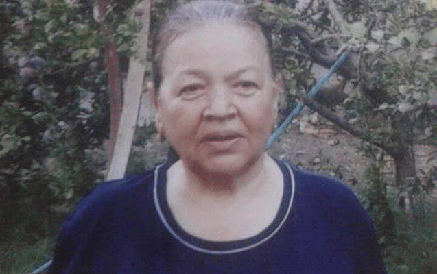 itkin-dusen-qadinin-meyiti-ekin-sahesinde-tapildi