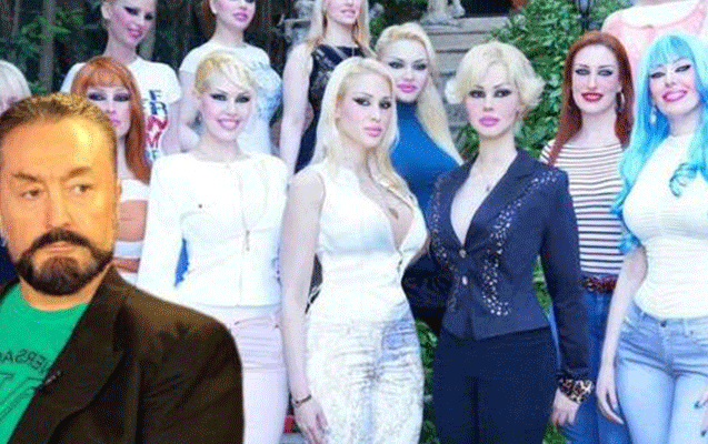 adnan-oktar-vekilinden-bunlari-istedi