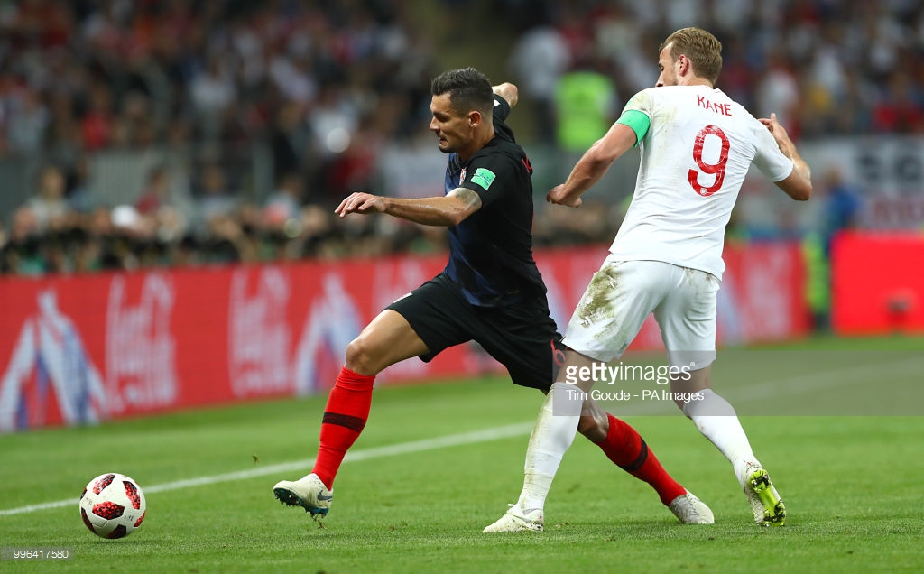 xorvatiya-13-cu-komandadir