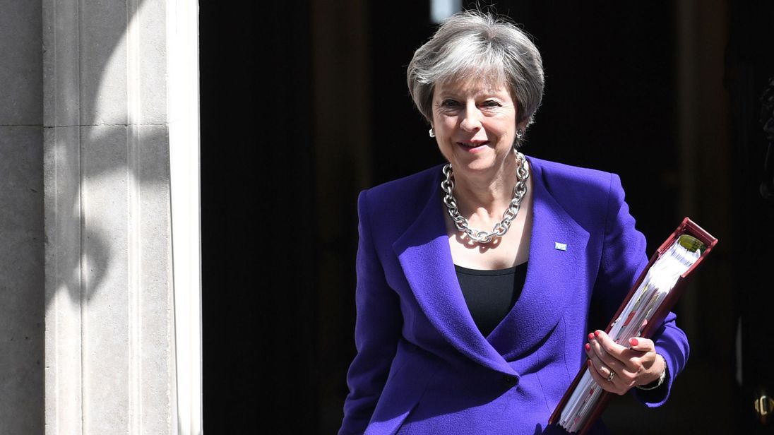 netice-bizi-qururlandirir