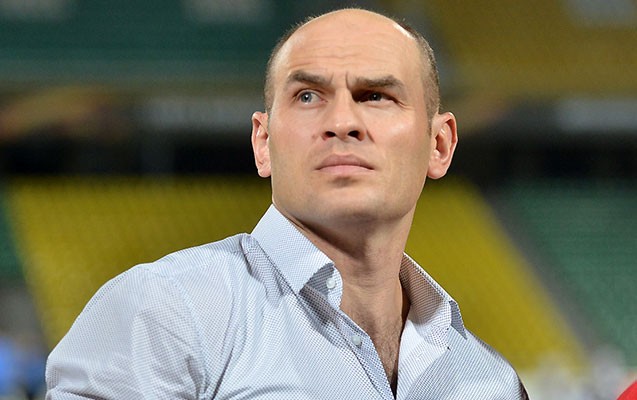 yeni-transfer-gozlenilmir