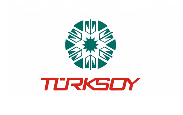 turksoy-un-yaranmagindan-25-il-otur